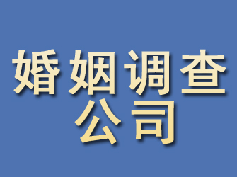 山阳婚姻调查公司